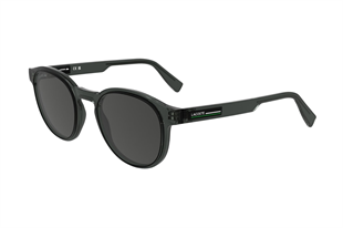 Lacoste 6055S 035 51