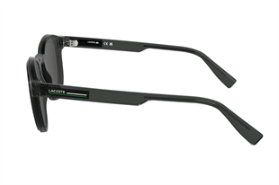 Lacoste 6055S 035 51