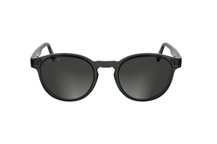Lacoste 6055S 035 51