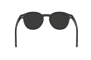 Lacoste 6055S 035 51