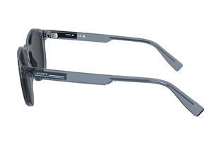 Lacoste 6055S 038 51