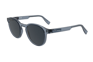 Lacoste 6055S 038 51