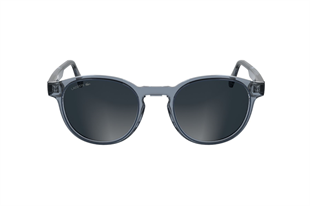 Lacoste 6055S 038 51