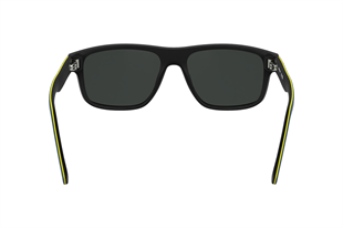 Lacoste 6057 002 57