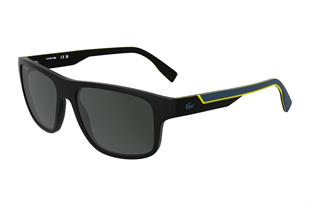 Lacoste 6057 002 57