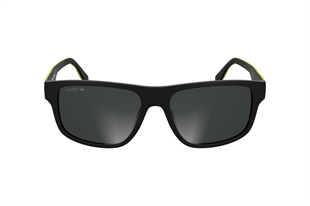 Lacoste 6057 002 57