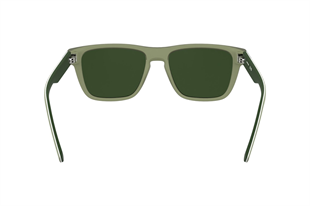 Lacoste 6058S 301 54