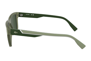 Lacoste 6058S 301 54