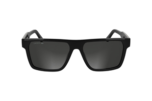Lacoste 6059S 001 56