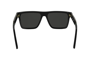 Lacoste 6059S 001 56