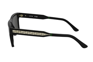 Lacoste 6059S 001 56