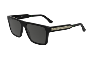Lacoste 6059S 001 56