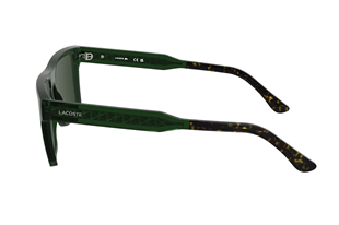 Lacoste 6059S 301 56