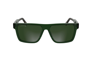Lacoste 6059S 301 56