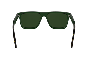 Lacoste 6059S 301 56