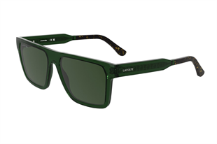 Lacoste 6059S 301 56