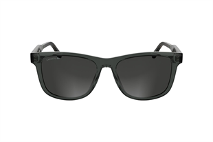 Lacoste 6060S 035 54