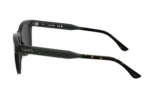 Lacoste 6060S 035 54