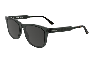 Lacoste 6060S 035 54