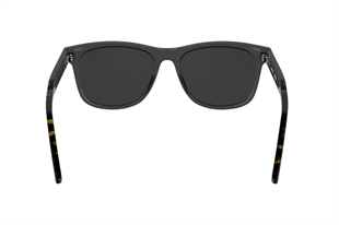 Lacoste 6060S 035 54