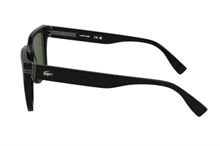 Lacoste 6065S 001 54
