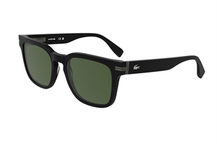 Lacoste 6065S 001 54