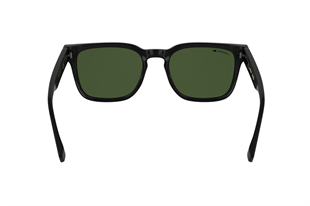 Lacoste 6065S 001 54