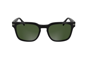 Lacoste 6065S 001 54