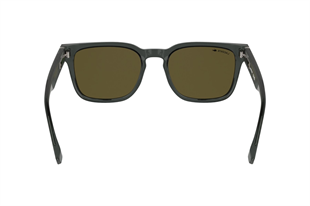 Lacoste 6065S 035 54
