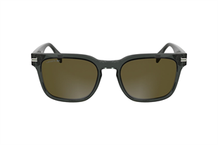 Lacoste 6065S 035 54