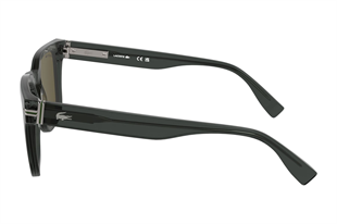 Lacoste 6065S 035 54