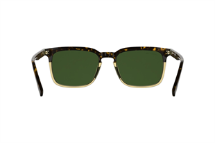 Lacoste 6074S 212 56