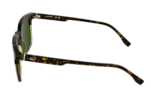 Lacoste 6074S 212 56