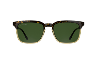 Lacoste 6074S 212 56