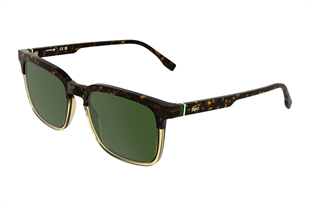 Lacoste 6074S 212 56