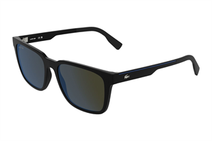 Lacoste 6077S 001 55