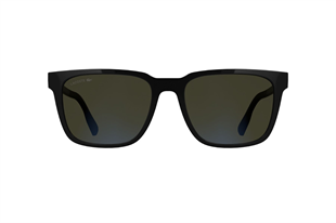 Lacoste 6077S 001 55