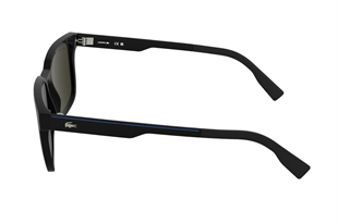 Lacoste 6077S 001 55