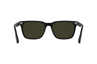 Lacoste 6077S 001 55