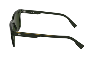 Lacoste 6077S 301 55