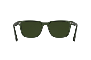 Lacoste 6077S 301 55
