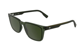 Lacoste 6077S 301 55