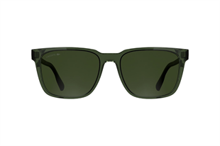 Lacoste 6077S 301 55