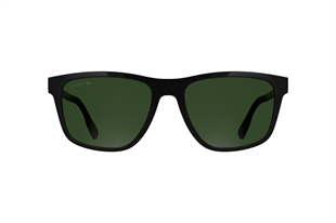 Lacoste 6078S 001 56