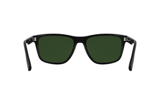 Lacoste 6078S 001 56