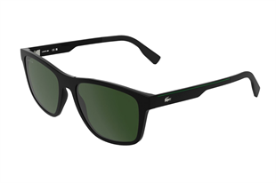 Lacoste 6078S 001 56