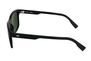 Lacoste 6078S 001 56
