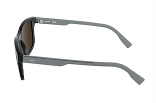 Lacoste 6078S 035 56