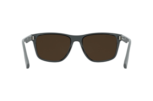 Lacoste 6078S 035 56