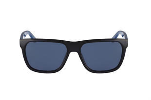 Lacoste 732S 001 56